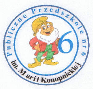 logo_pp6radomsko.jpg