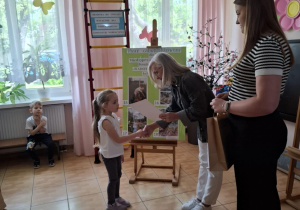 Zdjęcie 9 na 13