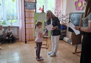 Zdjęcie 11 na 13