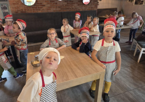 Zdjęcie 3 na 29