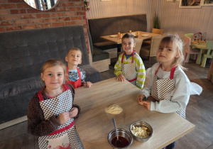 Zdjęcie 4 na 29