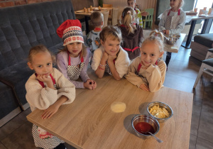 Zdjęcie 5 na 29