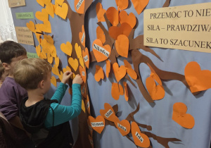 Zdjęcie 10 na 10