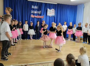 Dzień Edukacji Narodowej