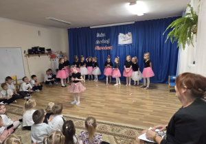 Zdjęcie 2 na 11