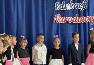 Zdjęcie 3 na 11