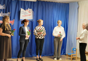 Zdjęcie 5 na 11