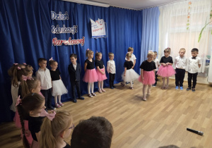 Zdjęcie 9 na 11