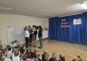Zdjęcie 11 na 11