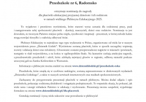 Zdjęcie 1 na 1