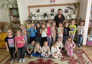 Zdjęcie 1 na 4