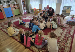 Zdjęcie 4 na 4