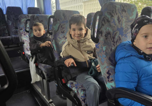 Zdjęcie 1 na 29