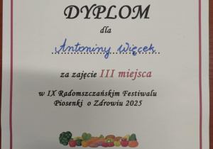 Zdjęcie 2 na 7