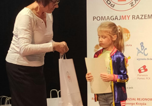 Zdjęcie 1 na 7