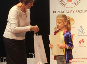 Festiwal Piosenki o Zdrowiu