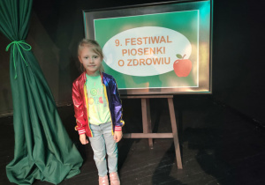 Zdjęcie 5 na 7