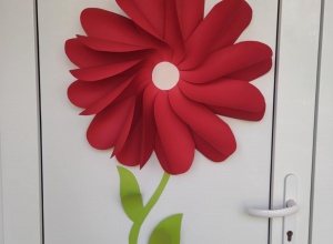 Międzynarodowy Dzień Przeciwdziałania Przemocy