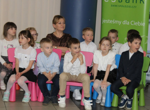 "W Krainie Książek"