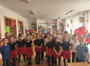 Piknik Rodzinny